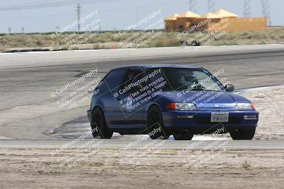 media/Jun-01-2024-CalClub SCCA (Sat) [[0aa0dc4a91]]/Group 1/Off Ramp 1015am/